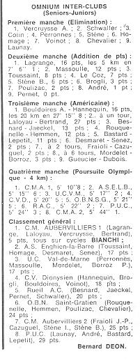 Coureurs et Clubs d'avril 1977 à mai 1979 - Page 13 02860