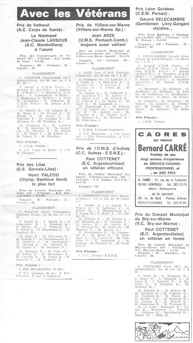 Coureurs et Clubs d'avril 1977 à mai 1979 - Page 24 02864