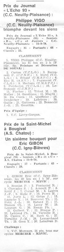 Coureurs et Clubs d'avril 1977 à mai 1979 - Page 33 02871