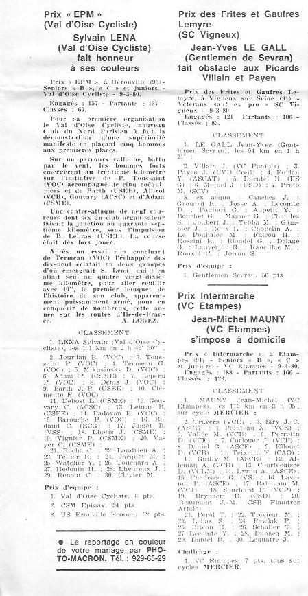 Annonce: Coureurs et Clubs de juin 1979 à juin 1981 - Page 12 02881