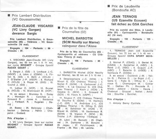 Annonce: Coureurs et Clubs de juin 1979 à juin 1981 - Page 35 02996