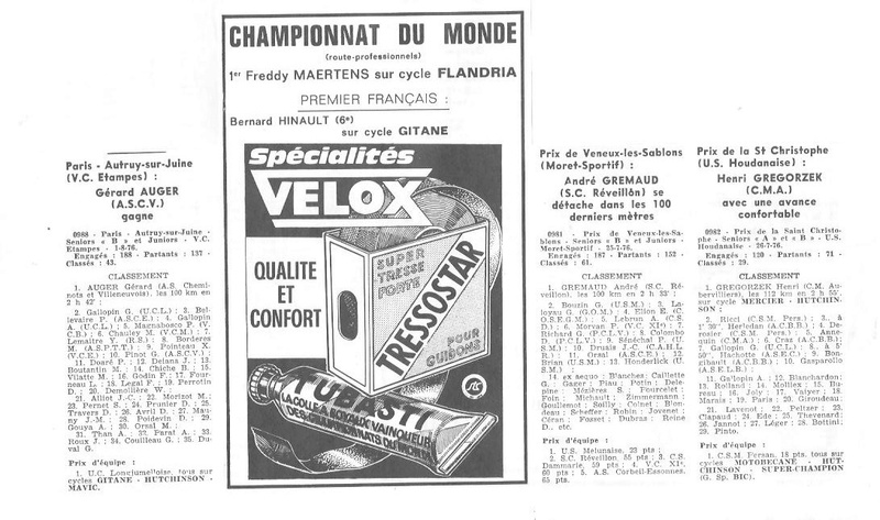 Coureurs et Clubs de juin 1974 à mars 1977 - Page 37 03029