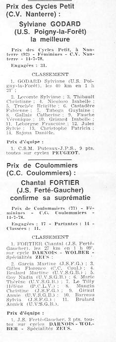 Coureurs et Clubs d'avril 1977 à mai 1979 - Page 29 03055