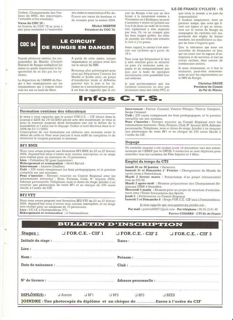 Coureurs et Clubs de janvier 2000 à juillet 2004 - Page 38 03122