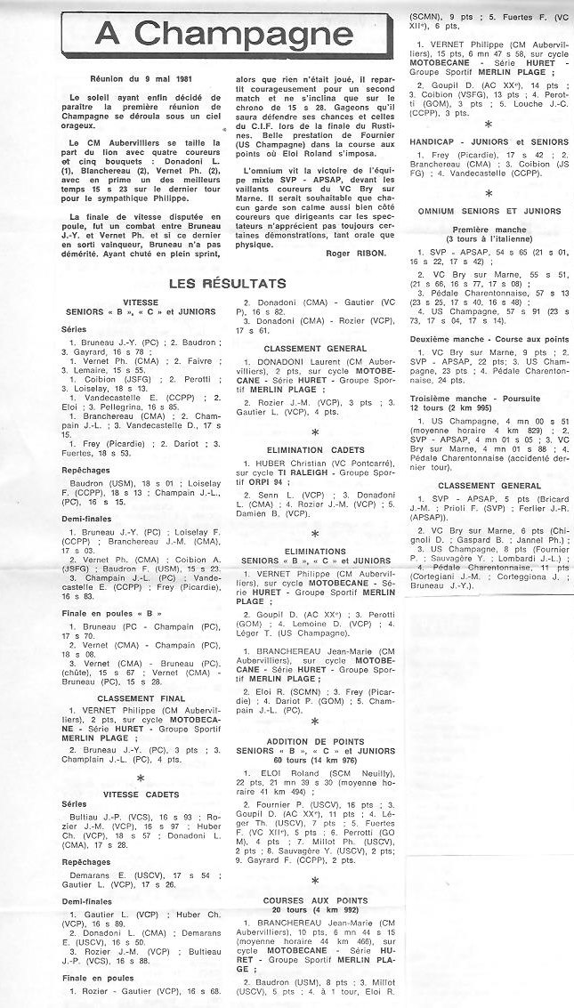 Annonce: Coureurs et Clubs de juin 1979 à juin 1981 - Page 35 03184
