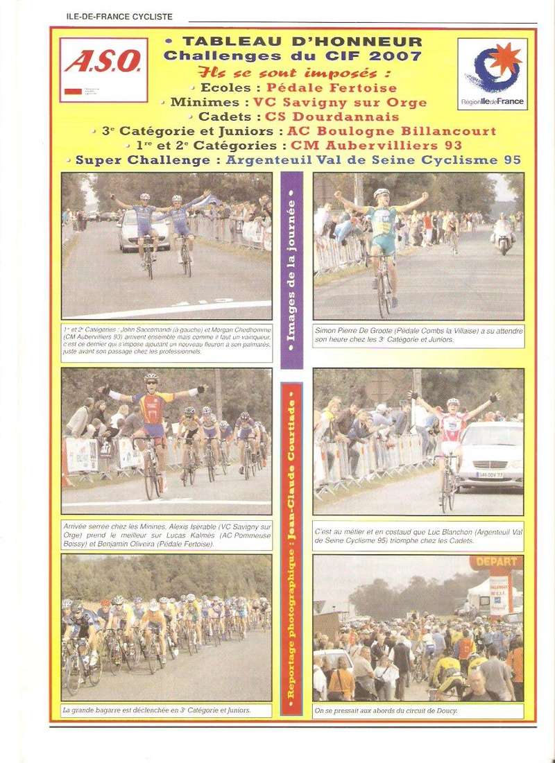 Coureurs et Clubs de septembre 2004 à fevrier 2008 - Page 28 03233