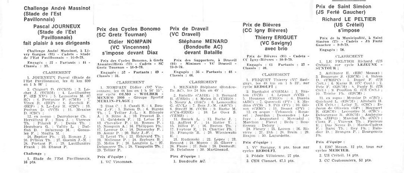 Annonce: Coureurs et Clubs de juin 1979 à juin 1981 - Page 8 03262