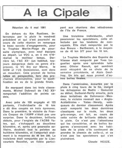 Annonce: Coureurs et Clubs de juin 1979 à juin 1981 - Page 35 03278