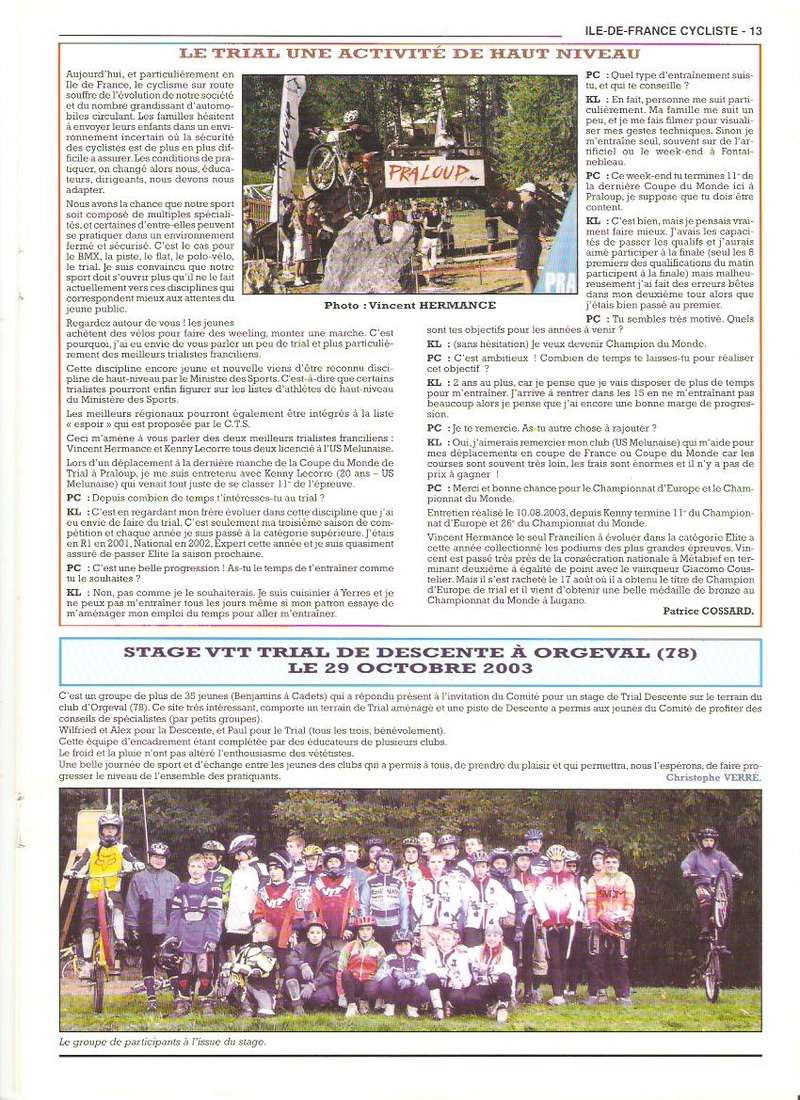 Coureurs et Clubs de janvier 2000 à juillet 2004 - Page 37 03315