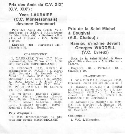 Coureurs et Clubs d'avril 1977 à mai 1979 - Page 33 03342