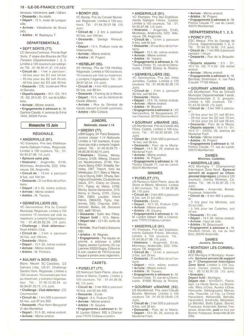 Coureurs et Clubs de janvier 2000 à juillet 2004 - Page 32 03415