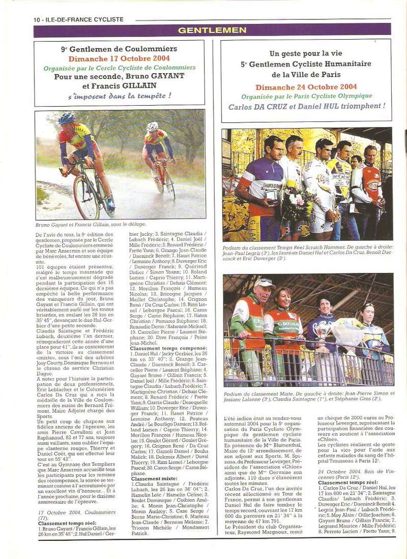 Coureurs et Clubs de septembre 2004 à fevrier 2008 - Page 3 03418