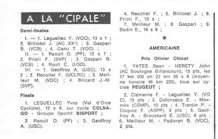 Annonce: Coureurs et Clubs de juin 1979 à juin 1981 - Page 35 03465