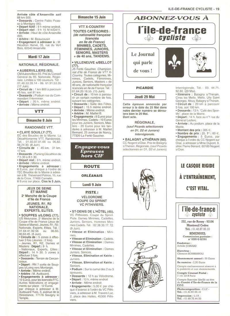 Coureurs et Clubs de janvier 2000 à juillet 2004 - Page 32 03514