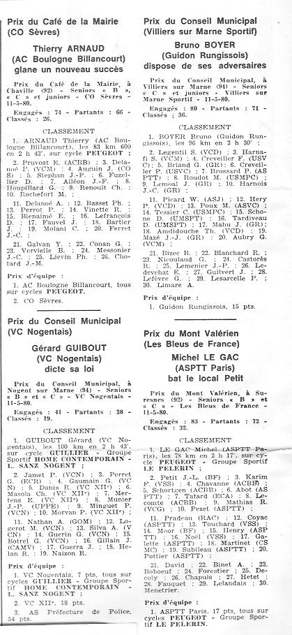 Annonce: Coureurs et Clubs de juin 1979 à juin 1981 - Page 17 03557