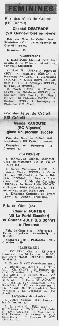 Annonce: Coureurs et Clubs de juin 1979 à juin 1981 - Page 22 03649