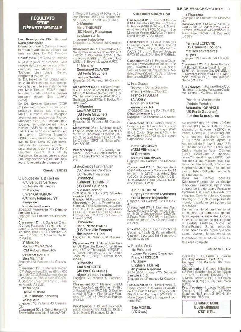 Coureurs et Clubs de septembre 2004 à fevrier 2008 - Page 26 03722