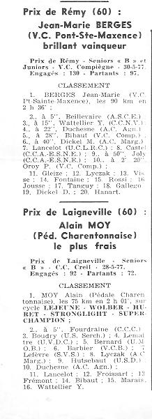 Coureurs et Clubs d'avril 1977 à mai 1979 - Page 6 03725