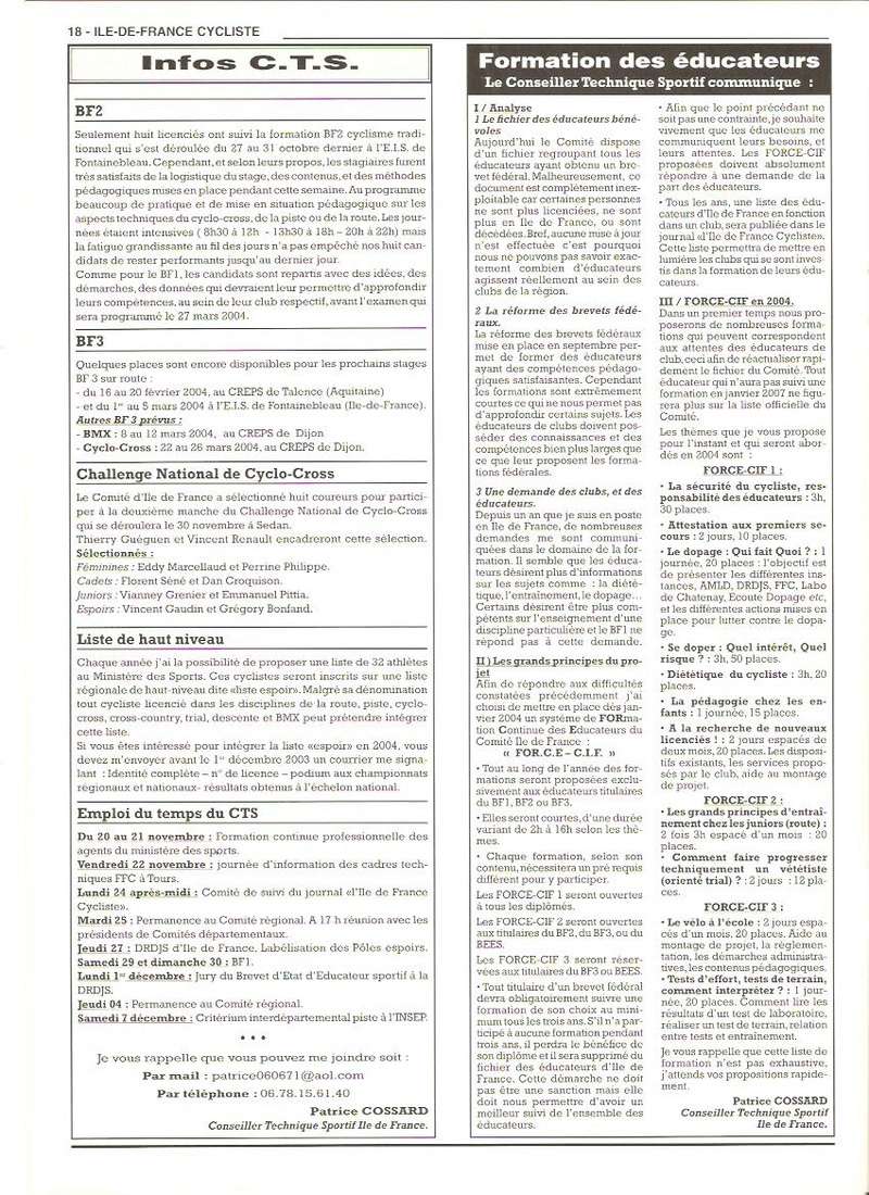 Coureurs et Clubs de janvier 2000 à juillet 2004 - Page 37 03815