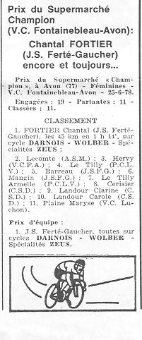 Coureurs et Clubs d'avril 1977 à mai 1979 - Page 28 03833