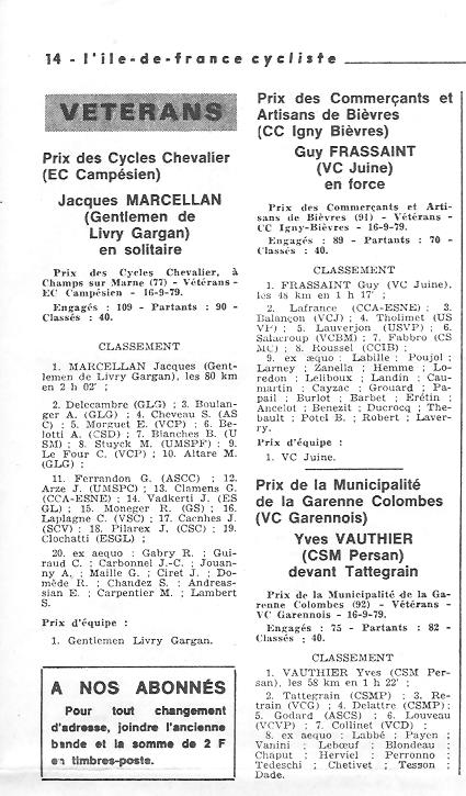 Annonce: Coureurs et Clubs de juin 1979 à juin 1981 - Page 8 04038