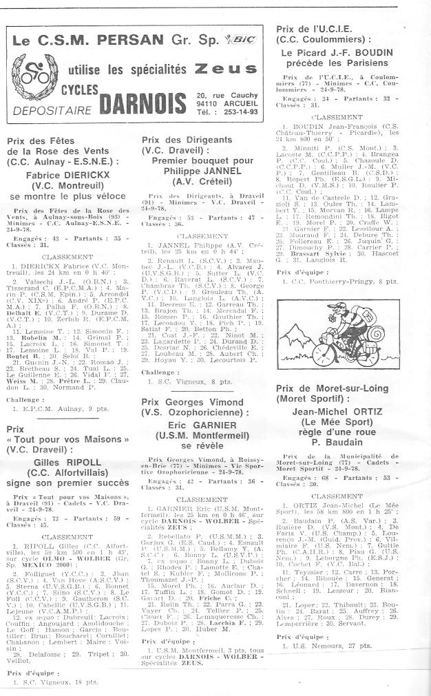 Coureurs et Clubs d'avril 1977 à mai 1979 - Page 33 04134