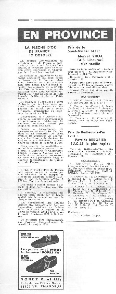 Coureurs et Clubs de juin 1974 à mars 1977 - Page 22 04212