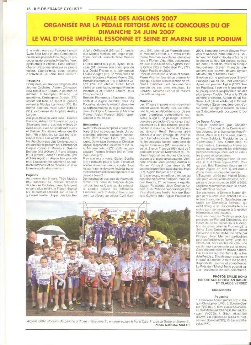 Coureurs et Clubs de septembre 2004 à fevrier 2008 - Page 26 04222