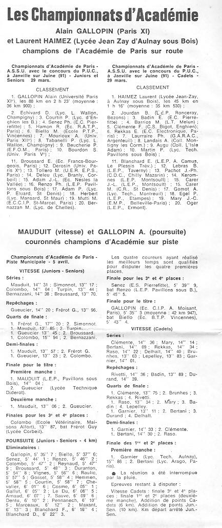Coureurs et Clubs d'avril 1977 à mai 1979 - Page 20 04326