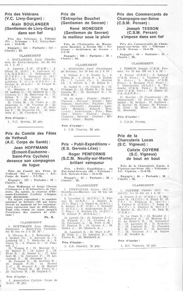Coureurs et Clubs d'avril 1977 à mai 1979 - Page 29 04328