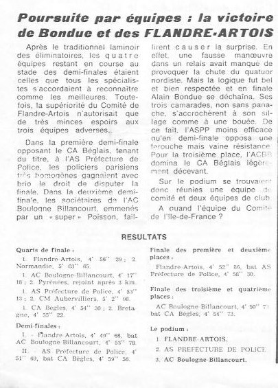 Annonce: Coureurs et Clubs de juin 1979 à juin 1981 - Page 6 04335