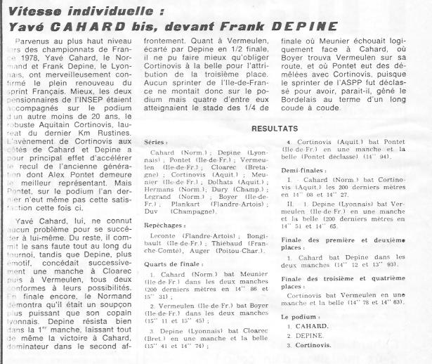 Annonce: Coureurs et Clubs de juin 1979 à juin 1981 - Page 6 04434