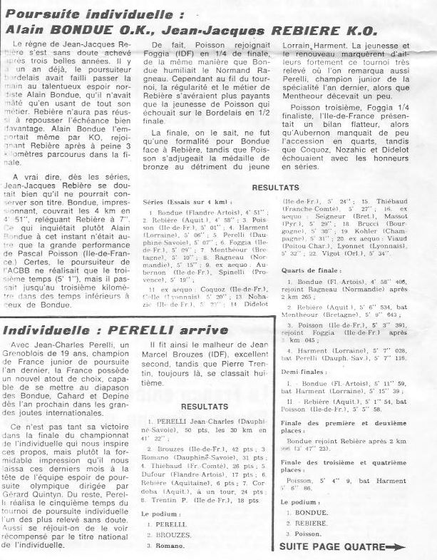 Annonce: Coureurs et Clubs de juin 1979 à juin 1981 - Page 6 04534