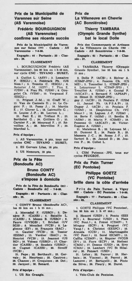 Annonce: Coureurs et Clubs de juin 1979 à juin 1981 - Page 26 04632