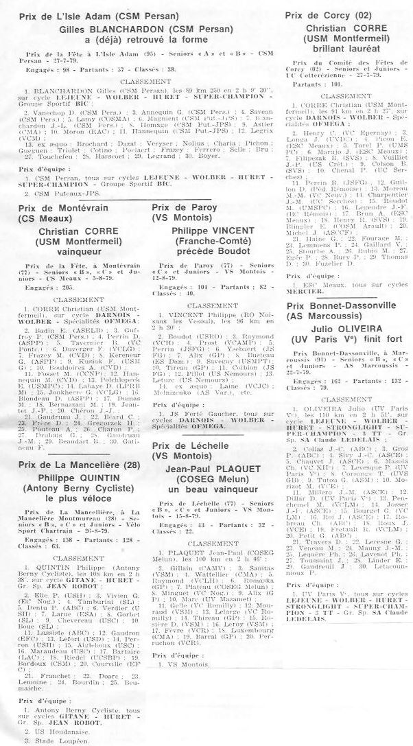 Annonce: Coureurs et Clubs de juin 1979 à juin 1981 - Page 6 04830