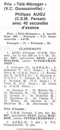 CSM.Persan.BIC. Toute une époque de juin 1974 à......... - Page 7 05218