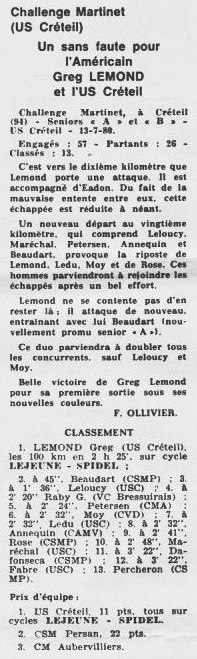 CSM.Persan.BIC. Toute une époque de juin 1974 à......... - Page 11 05226