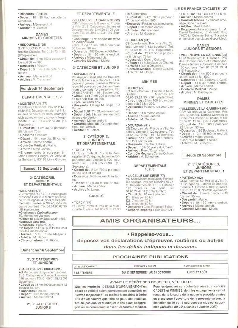 Coureurs et Clubs de septembre 2004 à fevrier 2008 - Page 26 05315