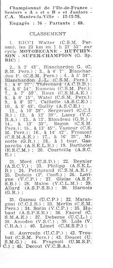 CSM.Persan.BIC. Toute une époque de juin 1974 à......... - Page 4 05911