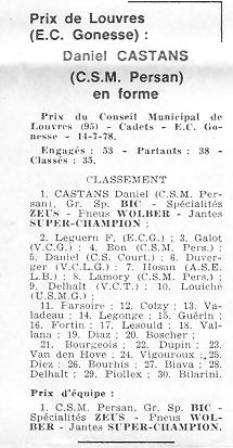 CSM.Persan.BIC. Toute une époque de juin 1974 à......... - Page 7 06910