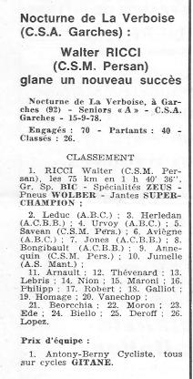 CSM.Persan.BIC. Toute une époque de juin 1974 à......... - Page 7 08410