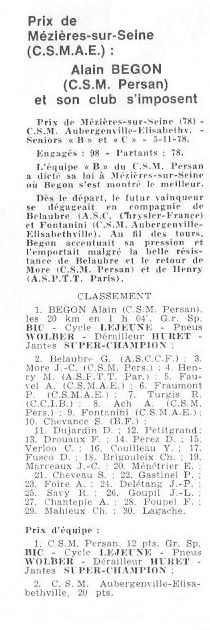 CSM.Persan.BIC. Toute une époque de juin 1974 à......... - Page 7 08910