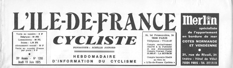 Coureurs et Clubs de juin 1974 à mars 1977 - Page 16 0_00114