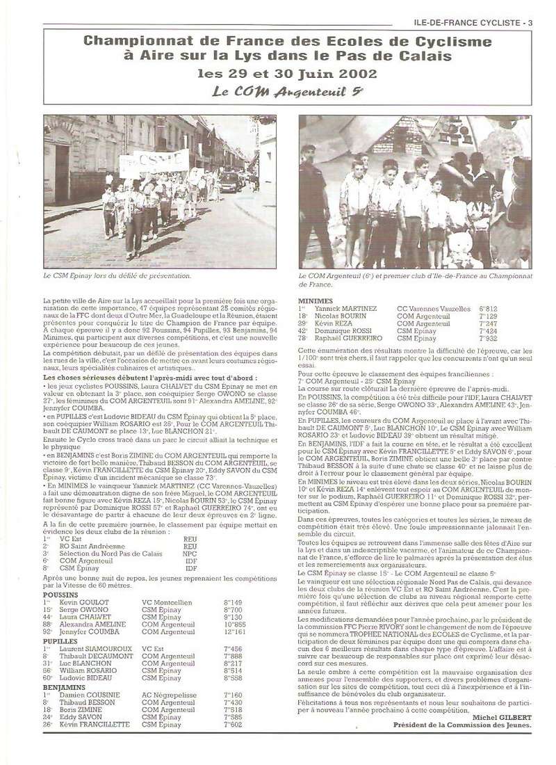 Coureurs et Clubs de janvier 2000 à juillet 2004 - Page 25 0_00216