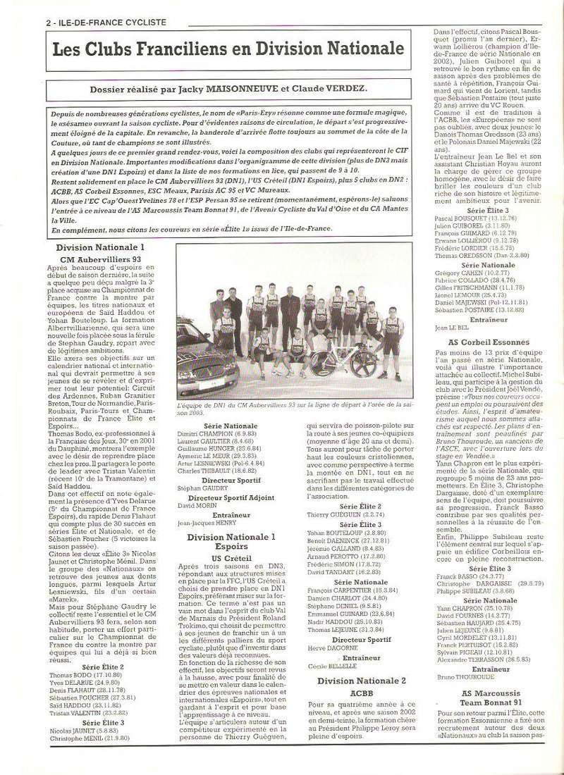 Coureurs et Clubs de janvier 2000 à juillet 2004 - Page 29 0_00220