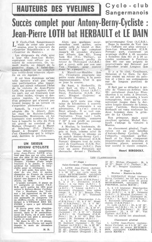 Coureurs et Clubs de juin 1974 à mars 1977 - Page 22 0_00222