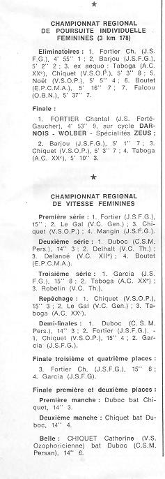 Coureurs et Clubs d'avril 1977 à mai 1979 - Page 27 0_00242