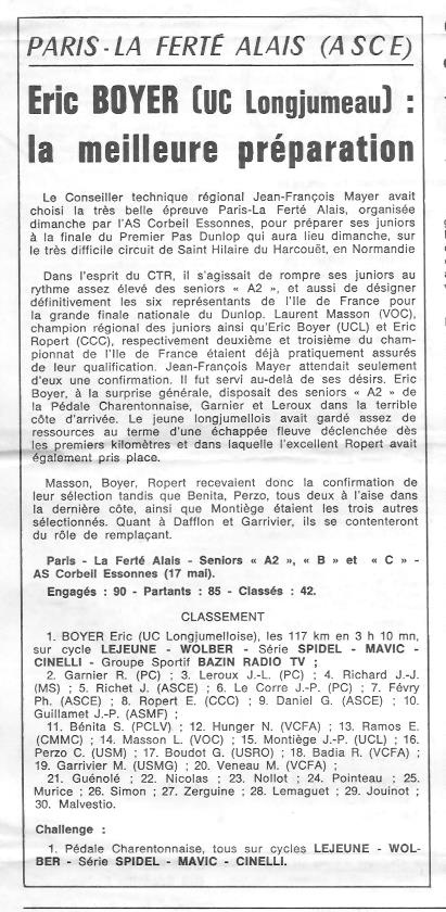 Annonce: Coureurs et Clubs de juin 1979 à juin 1981 - Page 35 0_00253