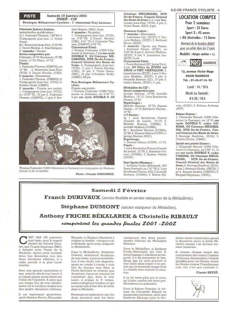 Coureurs et Clubs de janvier 2000 à juillet 2004 - Page 20 0_00310