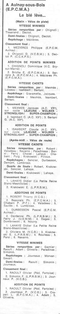 Coureurs et Clubs d'avril 1977 à mai 1979 - Page 20 0_00332